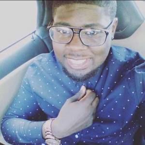 Meet your Posher, Sabalii